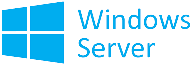   Windows Server Installation