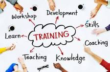 All Training Needs